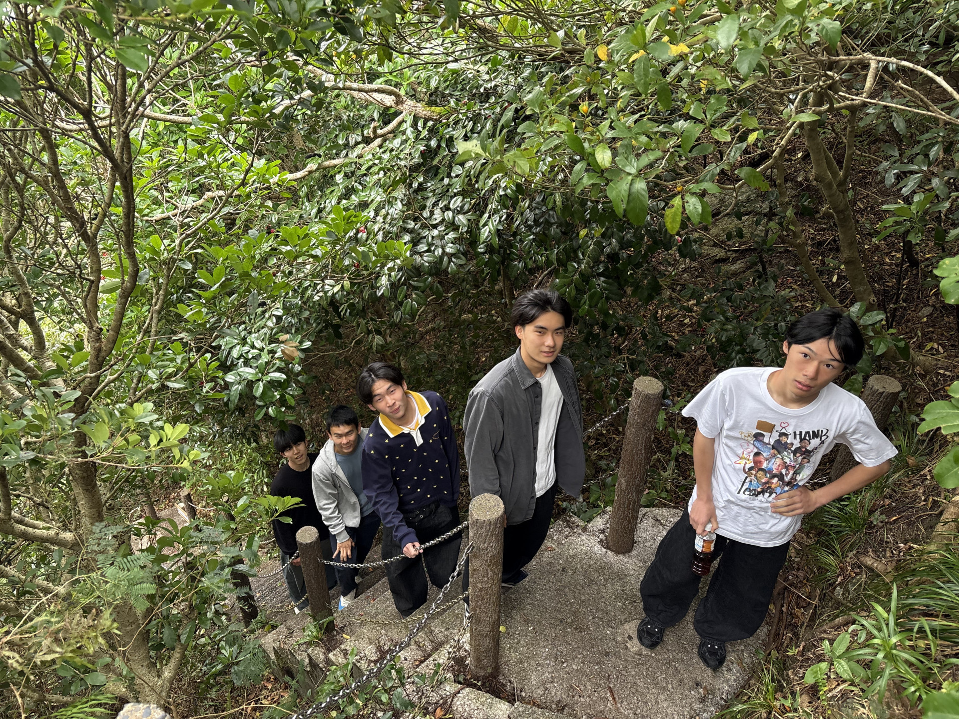 Image - 2026-02-11T162744.841